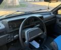 Сірий ВАЗ 21099, об'ємом двигуна 1.5 л та пробігом 164 тис. км за 2100 $, фото 8 на Automoto.ua