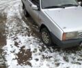 Сірий ВАЗ 21099, об'ємом двигуна 1.5 л та пробігом 300 тис. км за 1950 $, фото 2 на Automoto.ua