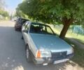 Сірий ВАЗ 21099, об'ємом двигуна 1.5 л та пробігом 200 тис. км за 2000 $, фото 1 на Automoto.ua
