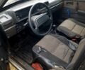 Серый ВАЗ 21099, объемом двигателя 1.5 л и пробегом 100 тыс. км за 1200 $, фото 5 на Automoto.ua