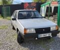 Сірий ВАЗ 21099, об'ємом двигуна 1.5 л та пробігом 155 тис. км за 1200 $, фото 1 на Automoto.ua