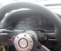 Серый ВАЗ 21099, объемом двигателя 0 л и пробегом 1 тыс. км за 1520 $, фото 5 на Automoto.ua