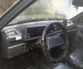 Серый ВАЗ 21099, объемом двигателя 2 л и пробегом 287 тыс. км за 1200 $, фото 9 на Automoto.ua