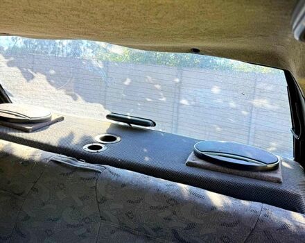 Серый ВАЗ 21099, объемом двигателя 1.5 л и пробегом 300 тыс. км за 800 $, фото 6 на Automoto.ua