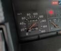 Серый ВАЗ 21099, объемом двигателя 1.5 л и пробегом 137 тыс. км за 1150 $, фото 8 на Automoto.ua