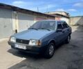 Серый ВАЗ 21099, объемом двигателя 1.5 л и пробегом 159 тыс. км за 2100 $, фото 1 на Automoto.ua