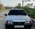 Сірий ВАЗ 21099, об'ємом двигуна 1.5 л та пробігом 260 тис. км за 1421 $, фото 1 на Automoto.ua