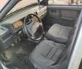 Серый ВАЗ 21099, объемом двигателя 1.5 л и пробегом 150 тыс. км за 1500 $, фото 1 на Automoto.ua