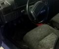 Серый ВАЗ 21099, объемом двигателя 1.5 л и пробегом 0 тыс. км за 700 $, фото 6 на Automoto.ua