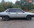 Сірий ВАЗ 21099, об'ємом двигуна 1.5 л та пробігом 499 тис. км за 1200 $, фото 3 на Automoto.ua