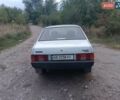 Сірий ВАЗ 21099, об'ємом двигуна 1.5 л та пробігом 499 тис. км за 1200 $, фото 1 на Automoto.ua