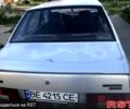 Сірий ВАЗ 21099, об'ємом двигуна 1.5 л та пробігом 302 тис. км за 1800 $, фото 3 на Automoto.ua