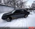 Сірий ВАЗ 21099, об'ємом двигуна 1.5 л та пробігом 194 тис. км за 2000 $, фото 6 на Automoto.ua