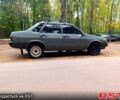 Серый ВАЗ 21099, объемом двигателя 1.5 л и пробегом 0 тыс. км за 400 $, фото 1 на Automoto.ua