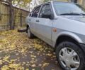 Серый ВАЗ 21099, объемом двигателя 1.5 л и пробегом 170 тыс. км за 1406 $, фото 1 на Automoto.ua