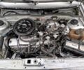 Сірий ВАЗ 21099, об'ємом двигуна 1.5 л та пробігом 320 тис. км за 1100 $, фото 8 на Automoto.ua