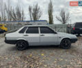 Серый ВАЗ 21099, объемом двигателя 1.5 л и пробегом 158 тыс. км за 1900 $, фото 7 на Automoto.ua