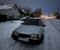 Серый ВАЗ 21099, объемом двигателя 0 л и пробегом 110 тыс. км за 599 $, фото 1 на Automoto.ua