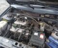 Сірий ВАЗ 21099, об'ємом двигуна 1.5 л та пробігом 250 тис. км за 1550 $, фото 11 на Automoto.ua