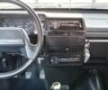 Серый ВАЗ 21099, объемом двигателя 1.5 л и пробегом 86 тыс. км за 450 $, фото 4 на Automoto.ua