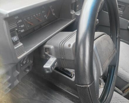 Сірий ВАЗ 21099, об'ємом двигуна 1.5 л та пробігом 1 тис. км за 1187 $, фото 8 на Automoto.ua