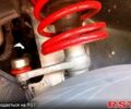 Сірий ВАЗ 21099, об'ємом двигуна 1.5 л та пробігом 207 тис. км за 2250 $, фото 6 на Automoto.ua