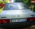 Серый ВАЗ 21099, объемом двигателя 1.5 л и пробегом 10 тыс. км за 550 $, фото 6 на Automoto.ua