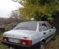 Серый ВАЗ 21099, объемом двигателя 0 л и пробегом 142 тыс. км за 1800 $, фото 1 на Automoto.ua