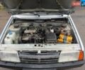 Серый ВАЗ 21099, объемом двигателя 1.5 л и пробегом 168 тыс. км за 900 $, фото 9 на Automoto.ua