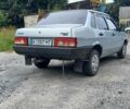 Сірий ВАЗ 21099, об'ємом двигуна 1.5 л та пробігом 195 тис. км за 1700 $, фото 3 на Automoto.ua