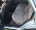 Серый ВАЗ 21099, объемом двигателя 1.5 л и пробегом 150 тыс. км за 1650 $, фото 4 на Automoto.ua