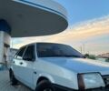 Сірий ВАЗ 21099, об'ємом двигуна 1.5 л та пробігом 149 тис. км за 2400 $, фото 1 на Automoto.ua