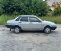 Сірий ВАЗ 21099, об'ємом двигуна 1.5 л та пробігом 195 тис. км за 1700 $, фото 2 на Automoto.ua