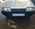 Сірий ВАЗ 21099, об'ємом двигуна 1.5 л та пробігом 3 тис. км за 1500 $, фото 7 на Automoto.ua