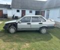 Сірий ВАЗ 21099, об'ємом двигуна 1.5 л та пробігом 200 тис. км за 800 $, фото 2 на Automoto.ua