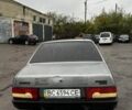 Серый ВАЗ 21099, объемом двигателя 1.5 л и пробегом 100 тыс. км за 400 $, фото 1 на Automoto.ua