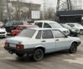 Серый ВАЗ 21099, объемом двигателя 1.5 л и пробегом 200 тыс. км за 1200 $, фото 4 на Automoto.ua