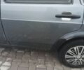 Сірий ВАЗ 21099, об'ємом двигуна 1.5 л та пробігом 250 тис. км за 1550 $, фото 7 на Automoto.ua