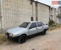 Серый ВАЗ 21099, объемом двигателя 1.5 л и пробегом 350 тыс. км за 1400 $, фото 1 на Automoto.ua