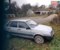 Сірий ВАЗ 21099, об'ємом двигуна 1.3 л та пробігом 250 тис. км за 401 $, фото 2 на Automoto.ua