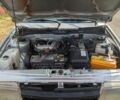 Серый ВАЗ 21099, объемом двигателя 1.5 л и пробегом 275 тыс. км за 968 $, фото 9 на Automoto.ua