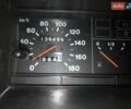 Серый ВАЗ 21099, объемом двигателя 1.5 л и пробегом 139 тыс. км за 2300 $, фото 18 на Automoto.ua