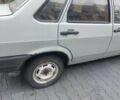 Сірий ВАЗ 21099, об'ємом двигуна 1.5 л та пробігом 1 тис. км за 1187 $, фото 4 на Automoto.ua