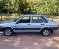 Серый ВАЗ 21099, объемом двигателя 1.5 л и пробегом 110 тыс. км за 2500 $, фото 2 на Automoto.ua