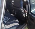 Серый ВАЗ 21099, объемом двигателя 1.5 л и пробегом 260 тыс. км за 650 $, фото 7 на Automoto.ua