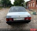 Сірий ВАЗ 21099, об'ємом двигуна 1.5 л та пробігом 200 тис. км за 1150 $, фото 4 на Automoto.ua