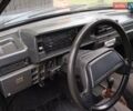 Серый ВАЗ 21099, объемом двигателя 0 л и пробегом 142 тыс. км за 1800 $, фото 4 на Automoto.ua