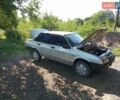 Серый ВАЗ 21099, объемом двигателя 1.5 л и пробегом 148 тыс. км за 1750 $, фото 6 на Automoto.ua