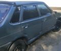 Серый ВАЗ 21099, объемом двигателя 0 л и пробегом 250 тыс. км за 1257 $, фото 5 на Automoto.ua