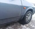Сірий ВАЗ 21099, об'ємом двигуна 1.5 л та пробігом 250 тис. км за 1550 $, фото 3 на Automoto.ua